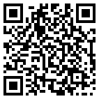 QR Code for Ushers Corner in Spokane, WA 99217