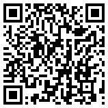 QR Code for Velikanje Moore & Shore in Yakima, WA 98901
