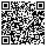 QR Code for Churchs Chicken in Lakewood, WA 98499