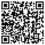 QR Code for Wall and Ceiling Supply in Seattle, WA 98118