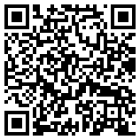 QR Code for Wall and Ceiling Supply in Seattle, WA 98118