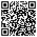 QR Code for Watfun in Spokane Valley, WA 99212