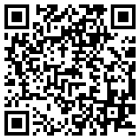 QR Code for Webfor in Vancouver, WA 98682
