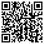 QR Code for Wet Seal Everett Mall in EVERETT, WA 98208