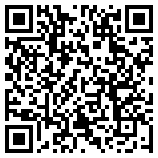 QR Code for Weyerhaeuser Company - Rochester Regeneration Office in Rochester, WA 98579