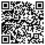 QR Code for Wilson Picture Framing in Mount Vernon, WA 98273