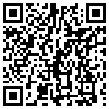 QR Code for Winlock Florist and Gifts in Winlock, WA 98596