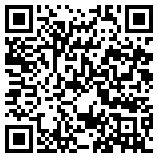 QR Code for Winlock Florist Directory in Winlock, WA 98596
