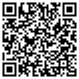 QR Code for Wiser Corporation in Redmond, WA 98052