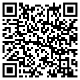 QR Code for Emett Joseph - Wedding and Adventure Elopement Photographer & Guide in Olympia, WA 98506