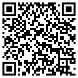 QR Code for Xtrains Model Train Supplies - Largest Selection of Model Train Supplies North of Seattle in Mount Vernon, WA 98273