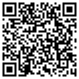QR Code for Yahmon Construction in Marysville, WA 98270
