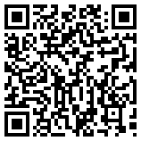 QR Code for Yelm High School in Yelm, WA 98597