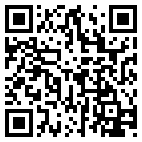 QR Code for The Yi Ing in South Bend, WA 98586