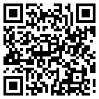 QR Code for 2120 in Seattle, WA 98121
