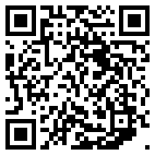 QR Code for 42 & in Steilacoom, WA 98388