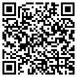 QR Code for A Always Available Locksmith in Duvall, WA 98019
