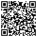 QR Code for A Matter of Style-Maple Valley in Maple Valley, WA 98038