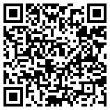 QR Code for A-Z Locksmith in Seattle, WA 98125