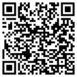 QR Code for Aaa Monroe Rock in Snohomish, WA 98290