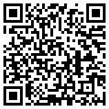 QR Code for Abc Locksmith in Fircrest, WA 98466