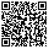 QR Code for Abundant Life Church Elma in Elma, WA 98541