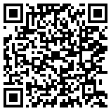 QR Code for Academy of Self Defense in Seattle, WA 98115