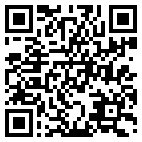 QR Code for Accelerator Inc in Kent, WA 98032