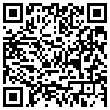 QR Code for Ace Hardware in Anacortes, WA 98221