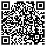 QR Code for Advanced Installation in Lynnwood, WA 98037