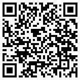 QR Code for Advanced Wireless in Tacoma, WA 98404