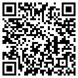 QR Code for Agapeink Com in Bremerton, WA 98337