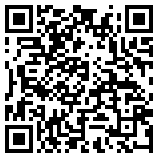 QR Code for Agave Cocina & Tequila in Issaquah, WA 98029