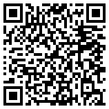 QR Code for Agile Systems in Bellevue, WA 98004