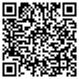 QR Code for Alki Kayak Tours in Seattle, WA 98126