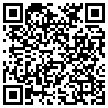 QR Code for All Tran Logistics in Vancouver, WA 98665