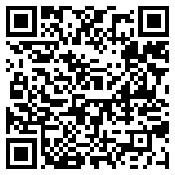 QR Code for Almech Engineering in BATTLE GROUND, WA 98604