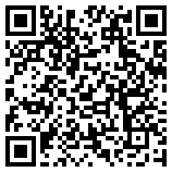 QR Code for Alternative Services in College Place, WA 99324
