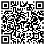 QR Code for American National Insurance in Vancouver, WA 98665