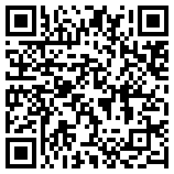 QR Code for American V-Twin Services in Mount Vernon, WA 98273