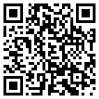 QR Code for Anchor Point in BATTLE GROUND, WA 98604