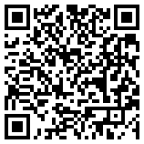 QR Code for Apex Micro America in Ferndale, WA 98248