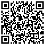 QR Code for Architettura Design in Seattle, WA 98122