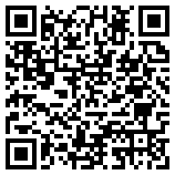 QR Code for ARCpoint Labs of Vancouver in Vancouver, WA 98662