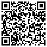 QR Code for Arrow Locks & Locksmiths in Seattle, WA 98119