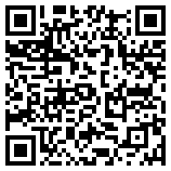 QR Code for Art Morrision Enterprises in Fife, WA 98424
