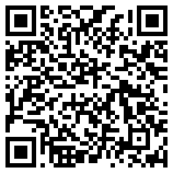 QR Code for Artists' Edge in Poulsbo, WA 98370