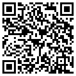 QR Code for Asap Locksmith in Seattle in SEATTLE, WA 98115