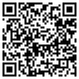 QR Code for Ascent Networks in Spokane Valley, WA 99206