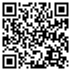 QR Code for Astor Motel in Clarkston, WA 99403